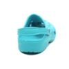 Beach Blue Unisex Sandals