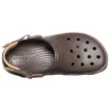 Beach Coffee Sandals