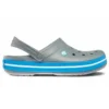 Beach Gray Blue Sandals “Grey Blue”