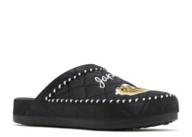 BEAMS x Dylan Clog ‘Sukajan’
