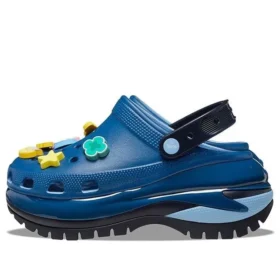 Bistro Clog x Nana