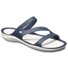 Blue White Sandals “Blue White”