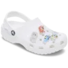 Bluey 5 Pack Jibbitz Shoe Charm Bluey 5 Pack Jibbitz Shoe Charm