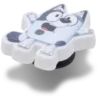 Bluey Muffin Jibbitz Shoe Charm