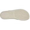 Brooklyn 4U Cross Strap Sandal