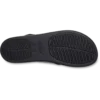 Brooklyn 4U Cross Strap Sandal