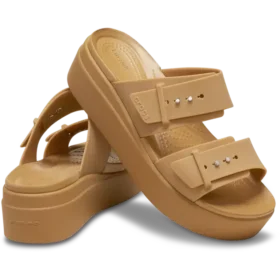 Brooklyn Buckle