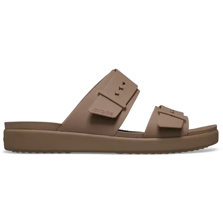 Brooklyn Buckle Low Low Brooklyn Buckle Low Low