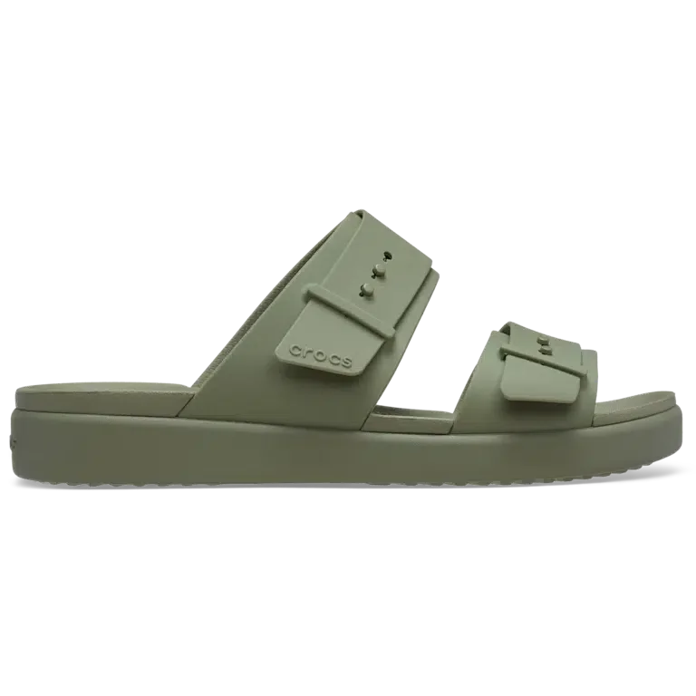 Brooklyn Buckle Low Low Brooklyn Buckle Low Low