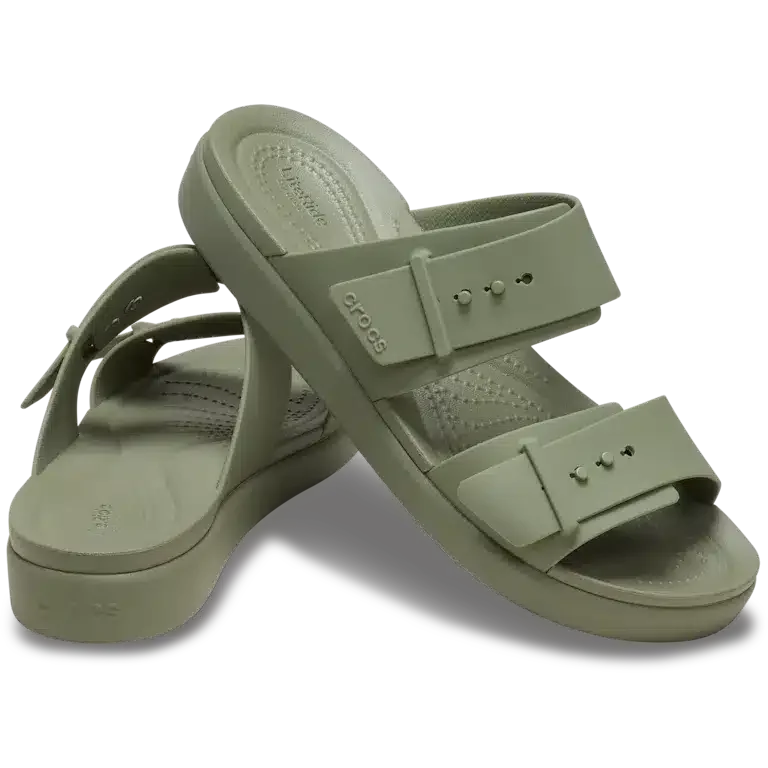 Brooklyn Buckle Low Low Brooklyn Buckle Low Low