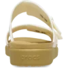 Brooklyn Buckle Low Low Brooklyn Buckle Low Low