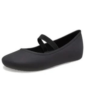 Brooklyn Flat “Black”