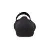 Brooklyn Flat “Black”