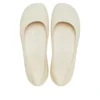 Brooklyn Flat “White”