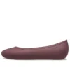 Brooklyn Flats “Dark Cherry”