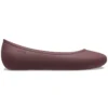 Brooklyn Flats “Dark Cherry”