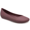 Brooklyn Flats “Dark Cherry”