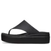 Brooklyn Flip “Black”