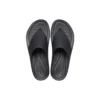 Brooklyn Flip “Black”