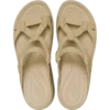 Brooklyn Knot Sky Sandal