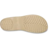 Brooklyn Knot Sky Sandal