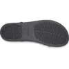 Brooklyn Low Wedge