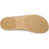 Brooklyn Low Wedge