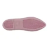 Brooklyn Pointed Flats “Pink”