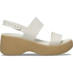Brooklyn Sky Sandal