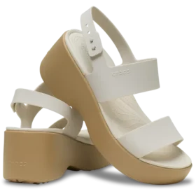 Brooklyn Sky Sandal
