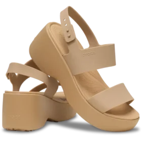 Brooklyn Sky Sandal