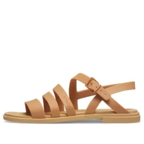 Brown Sandals