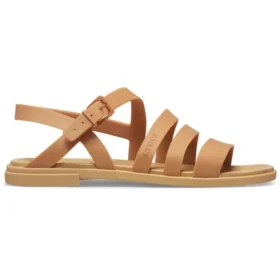Brown Sandals
