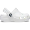 Buy Crocs™ Kids’ Littles Clogs