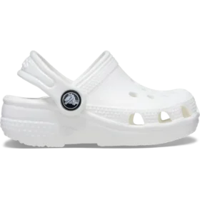 Buy Crocs™ Kids’ Littles Clogs