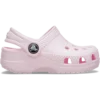 Buy Crocs™ Kids’ Littles Clogs