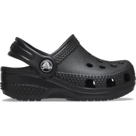 Buy Crocs™ Kids’ Littles Clogs