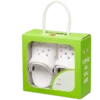 Buy Crocs™ Kids’ Littles Clogs