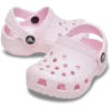 Buy Crocs™ Kids’ Littles Clogs