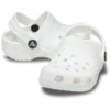 Buy Crocs™ Kids’ Littles Clogs