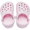 Buy Crocs™ Kids’ Littles Clogs