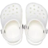 Buy Crocs™ Kids’ Littles Clogs
