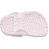 Buy Crocs™ Kids’ Littles Clogs
