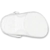 Buy Crocs™ Kids’ Littles Clogs