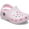 Buy Crocs™ Kids’ Littles Clogs