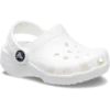 Buy Crocs™ Kids’ Littles Clogs
