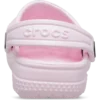 Buy Crocs™ Kids’ Littles Clogs