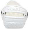 Buy Crocs™ Kids’ Littles Clogs