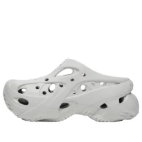Caged Clog “Atmosphere”