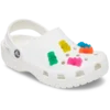 Candy Bear 5 Pack Jibbitz Shoe Charm